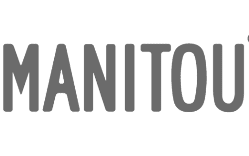 Manitou