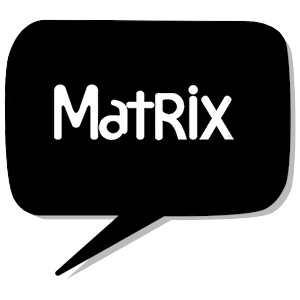 Matrix