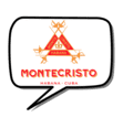 Montecristo