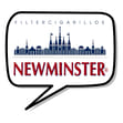 Newminister