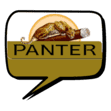 Panter