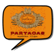 Partagas