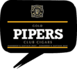 Pipers