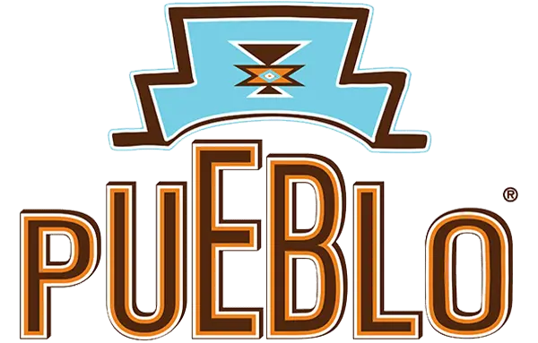 Pueblo