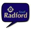 Radford