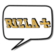 Rizla