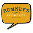 Rumney's