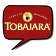 Tobajara