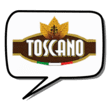 Toscano