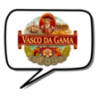 Vasco da Gama