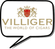 Villiger