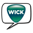 WICK