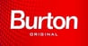 Burton Original