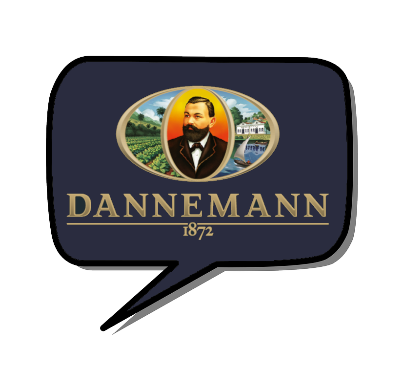 Dannemann