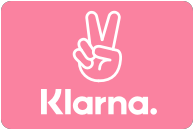 Klarna