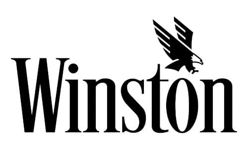 Winston-Tabak