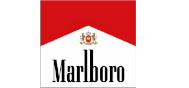 Marlboro Zigaretten