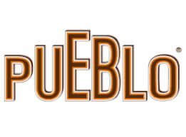 Pueblo