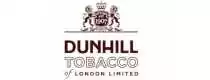 Dunhill