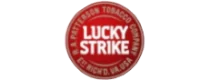 Lucky Strike