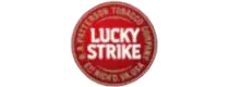 Lucky Strike