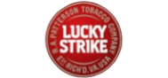 Lucky Strike