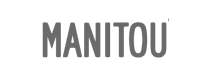 Manitou