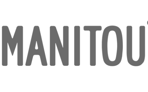 Manitou