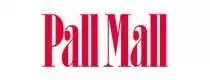 Pall Mall