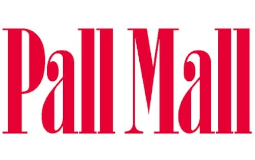 Pall Mall