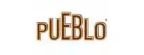 Pueblo