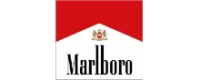 Marlboro