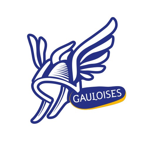 Gauloises