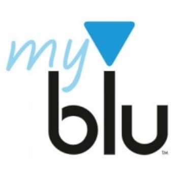 myblu