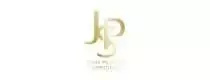 JPS
