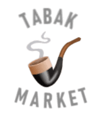 tabak-market.de
