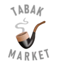 tabak-market.de