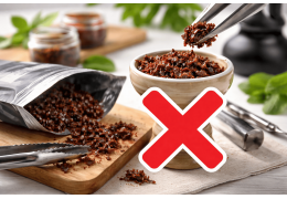 Häufige Fehler bei der Tabakvorbereitung vermeiden