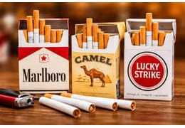 Shisha Tipps für besseren Geschmack